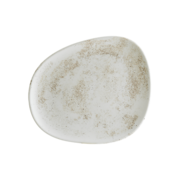 Тарелка десертная Nacrous 15х8,5см MT-NCRVAO15OKY