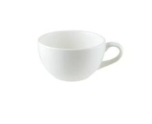 ����� ��� ���� Rita Mat White 250�� MT-RIT04CPF