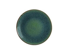 ������� ��������� Mar 27�� OMRGRM27DZ - ��� ������