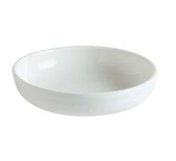 ������� Pott 10�� POT10KS