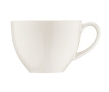 ����� ��� ���� Rita 230�� RIT01CF