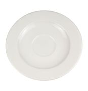 ������ Rita 12�� RIT01KT