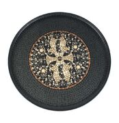 ������� ��������� Mesapotamia 16�� S-MT-MZPMAHYG16DZ