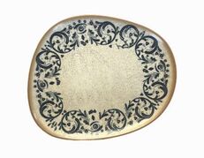 ������� ��������� Viento 19�� S-MT-VIEVAO19DZ