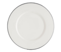 ������� �������� Silverline Neat 24�� SLENEA24DZ