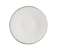 ������ Silverline Neat 17�� SLENEA01CT