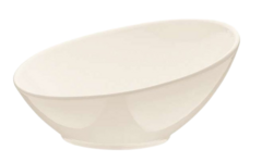 �������� Vanta 22�� VNT22KS