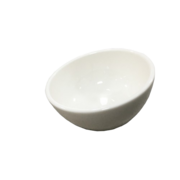 ������� Vanta 8�� VNT8KS