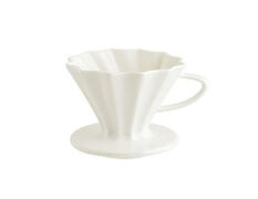 �����-������� ��� ����������� ���� Raw 250�� RAW01DP