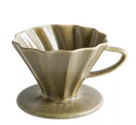 �����-������� ��� ����������� ���� Terra Pott 250�� TRARAW01DP