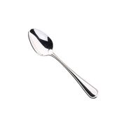 Ложка десертна Contour 16,5см 65107