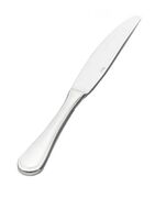 ��� ��������� Contour 20,7�� 65103