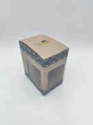 ���������� ��������� ������� �� 8,5�12�13,5��