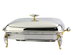 ������ ������������� Malaika 3� 174316