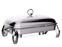 ������ ������������� Lux 3� 173816