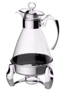 ������ � ���������� Lux 1,4� 198268