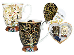 ����� ������ ������ ����� ������ ����� 280�� 532-0802