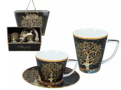 ����� ��� ��� � ������� + ������ ������ ����� ����� ����� 230/400�� 532-3400