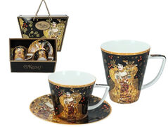 ����� ��� ��� � ������� + ������ ������ ����� ����� 230/400�� 532-3401