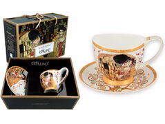 ����� ��� ��� � ������� ������ ����� ������� 350�� 532-3052