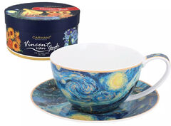 ����� ��� ��� � ������� ������� ��� ��� �������� ���� 360�� 830-3210