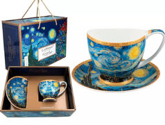 ����� ��� ��� � ������� ������� ��� ��� �������� ���� 350�� 830-1001