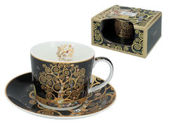 ����� ��� ��� � ������� ������ ����� ����� ����� 230�� 532-0061