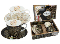 ����� ����� ��� ��� � �������� ������ ����� ����� ����� 250�� 532-7400