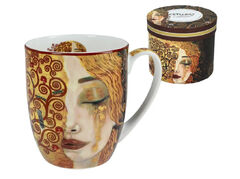 ������ ������ ����� ������� ����� 400�� 532-0419