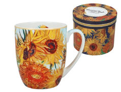 ������ ������� ��� ��� ���������� 400�� 830-0550