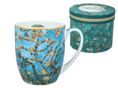 ������ ������� ��� ��� �������� ������� 400�� 830-0552