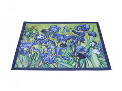 �������� ������������� ������� ��� ��� ����� 29,5�40�� 023-0502