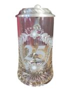 ������ ��� ���� �������� 25 500�� 93371