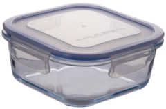 Контейнер пищевой Nova 1,23л 3SC125-0LL