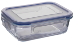 Контейнер пищевой Nova 1,03л 3RC100-0LL