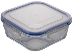 ����� ����������� ������� Nova FC-T3-LL