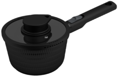 ���� � ������� Grey Line 1,4� RG-4155-16