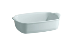 ����� ��� ��������� Ovenware Ecume 22�14�5,5�� 019649