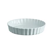 ����� ��� ������� Ovenware Ecume 29�6�� 016028