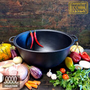 ����� 18� V18