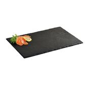 ����� ������������� 30�20�� 1434-E