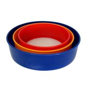 ����� ��� ��� ���� 2165-E