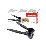 Орехокол 18см 9586-E