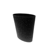 Подставка для ножей 22,5см 2444-E