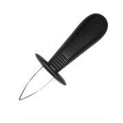 Нож для устриц 7см 4530-E