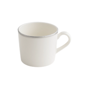 ����� ��� ��� Silverline Neat 250�� SLENEA01CF