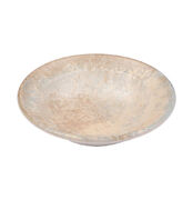 ������� �������� Luz 16�� S-MT-LUZGRM16CK