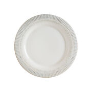 ������� ���������� Galata 30�� S-GALABS30DZ