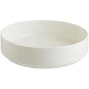 �������� Hygge 16�� HYG16KS