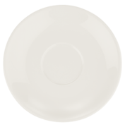 ������ Gourmet 14�� GRM02CT